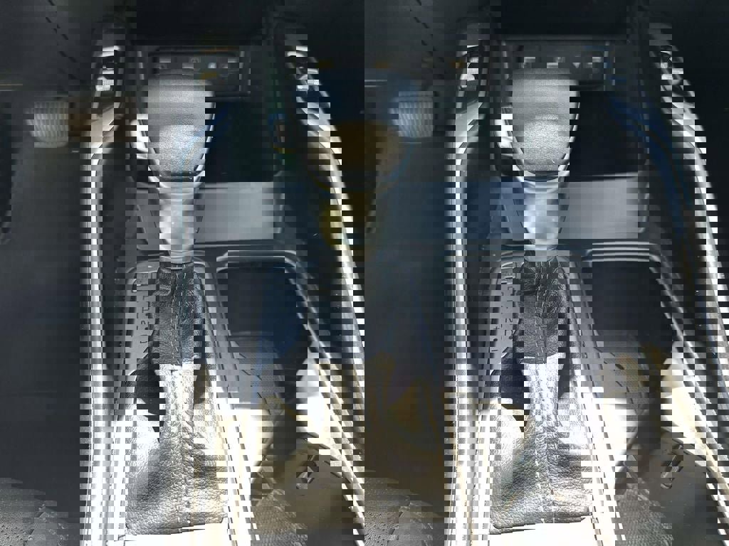 Certified 2023 Kia Sorento S image 22