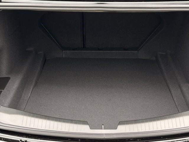 New 2026 Cadillac CT5 Sport RWD image 9