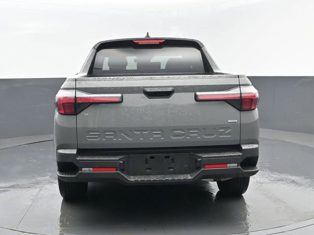 Used 2024 RAM 2500 Big Horn image 18