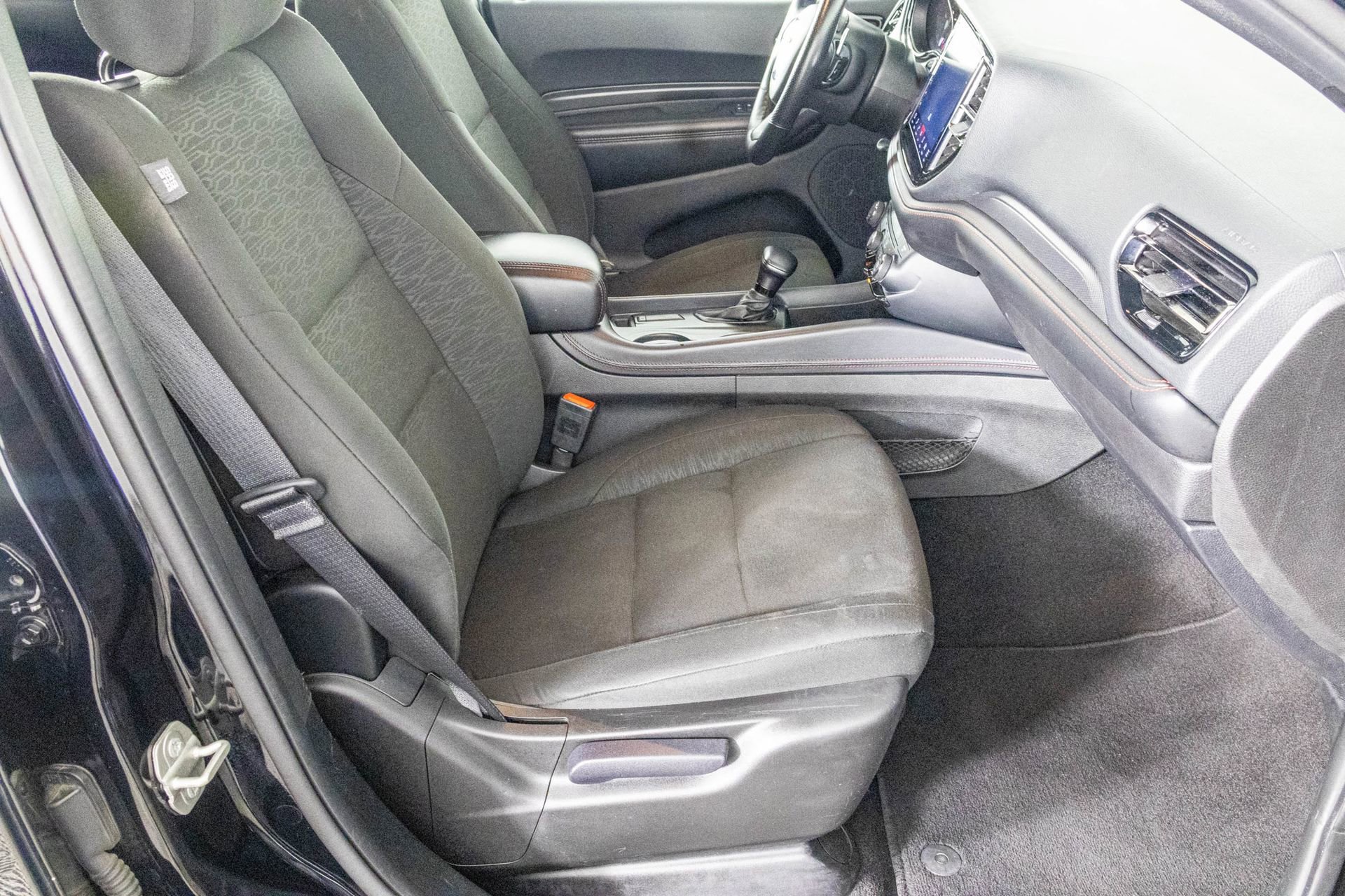 Used 2023 Dodge Durango R/T image 41