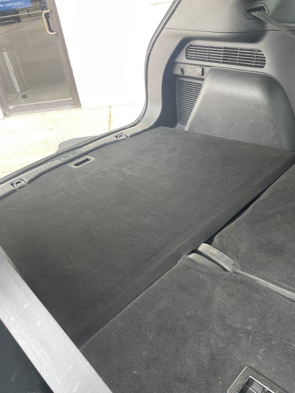 Used 2022 Ford Escape SE image 23