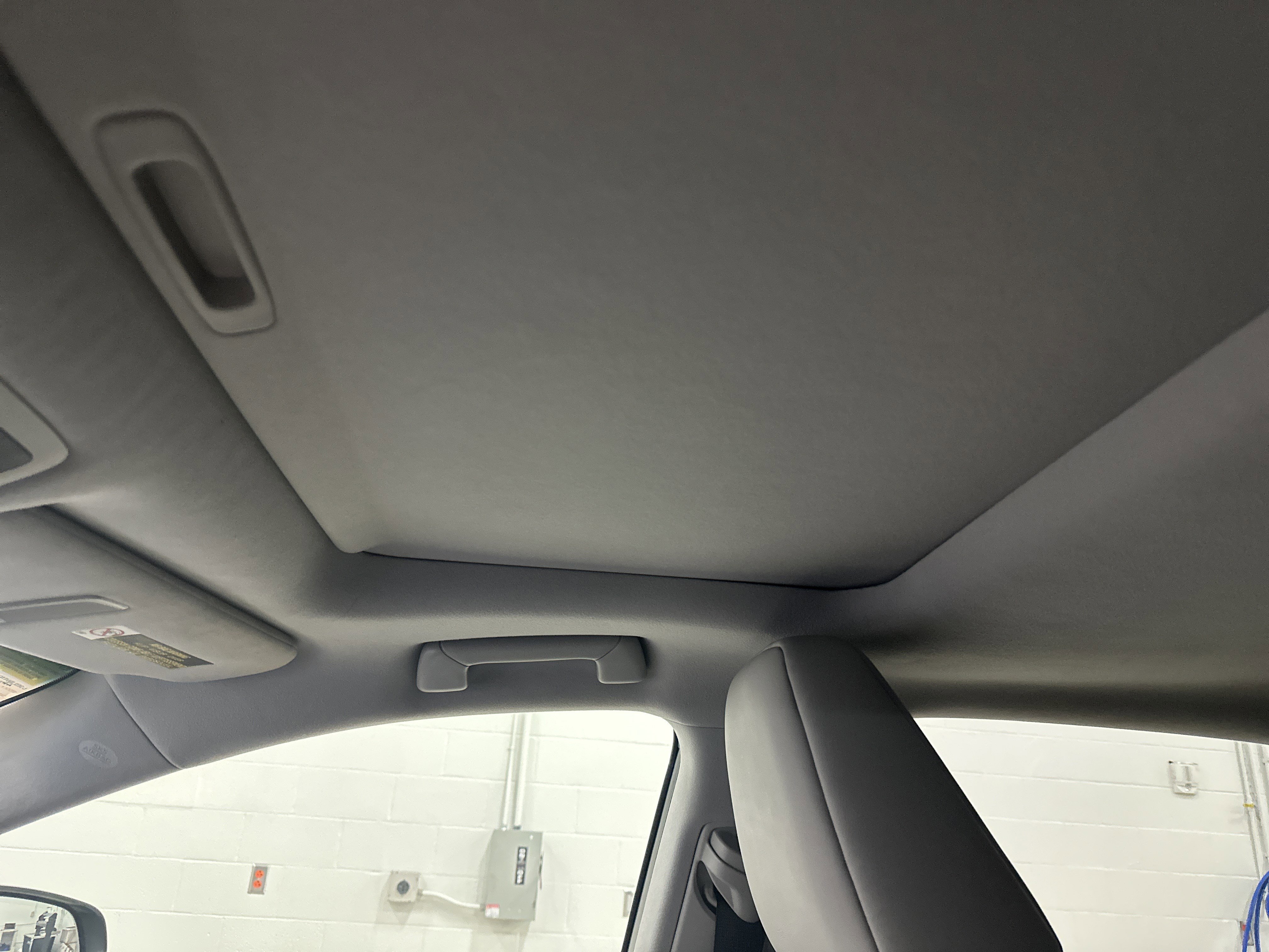 Used 2018 Lexus RX 350 AWD w/ Premium Package image 28