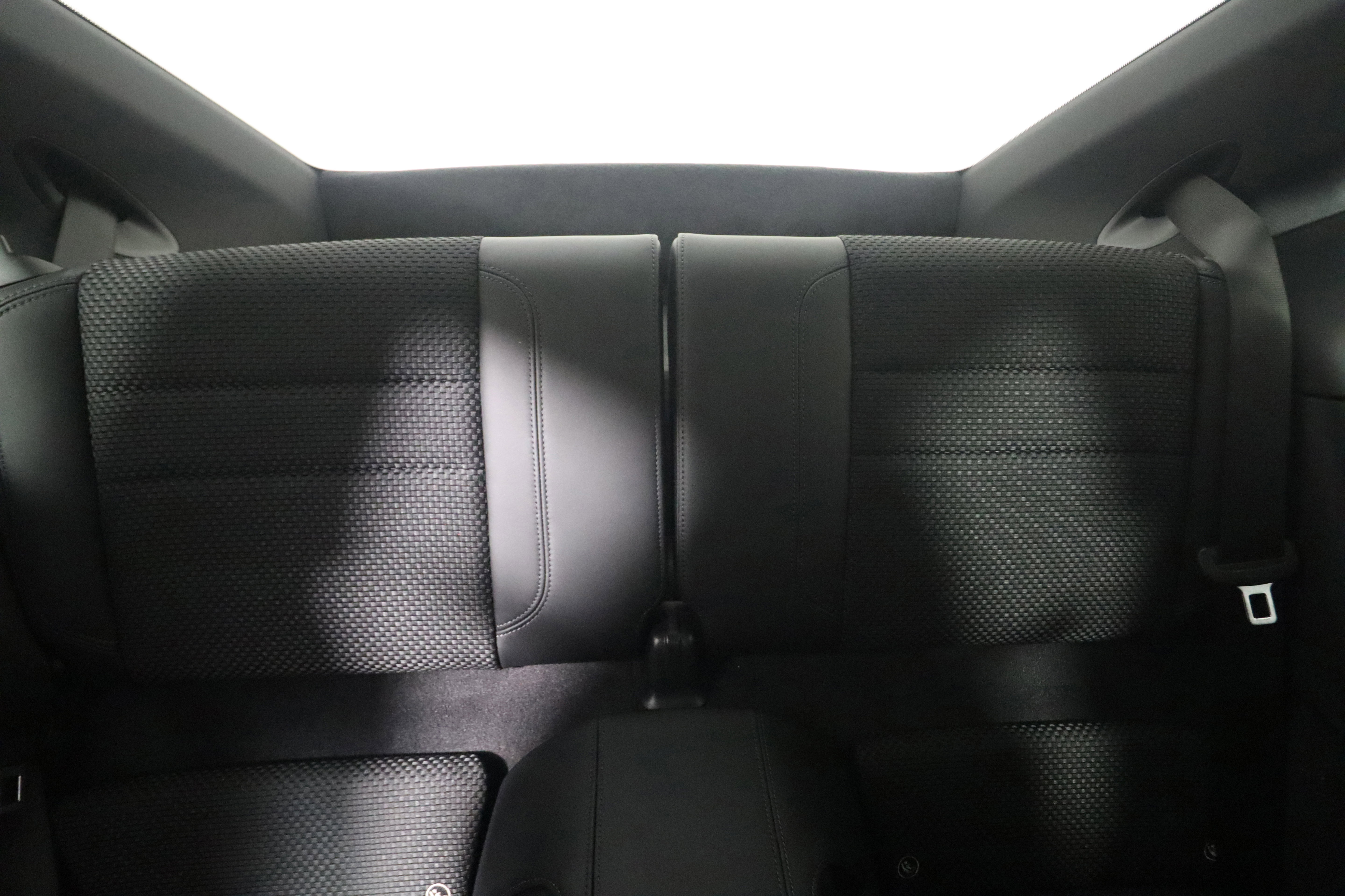 Certified 2024 Porsche 911 Carrera T image 16