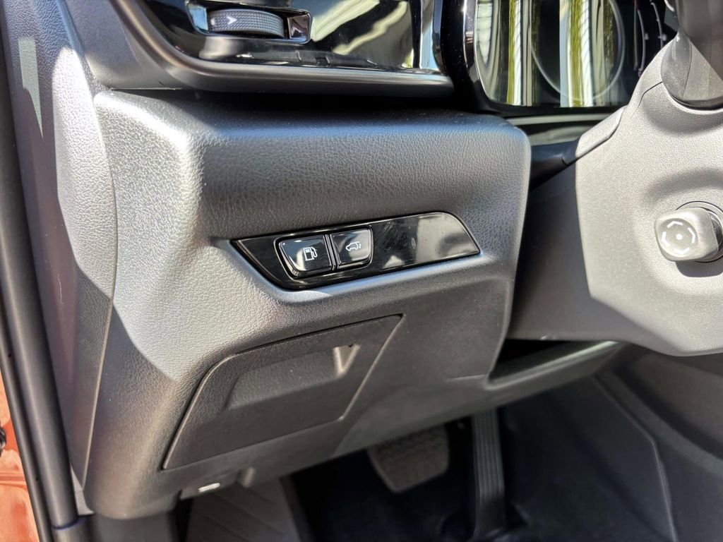 Used 2023 Lexus NX 250 250 Premium image 13