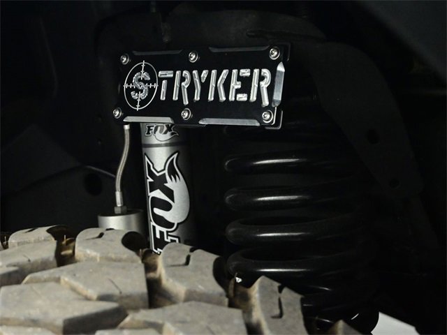 Used 2022 RAM 3500 Limited w/ Max Tow Package image 49