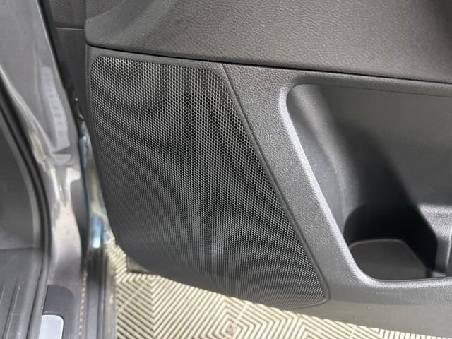 Used 2023 Nissan Pathfinder Platinum w/ Cargo Package image 30