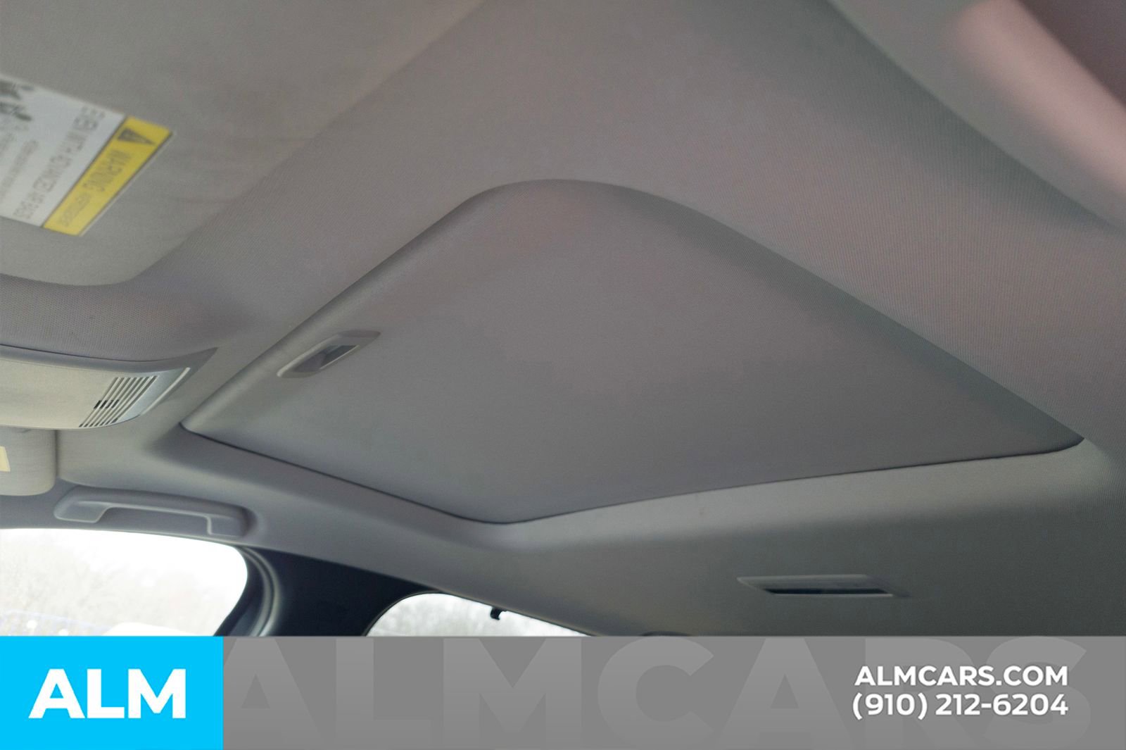 Used 2024 MAZDA CX-90 3.3 Turbo w/ Preferred Plus image 6