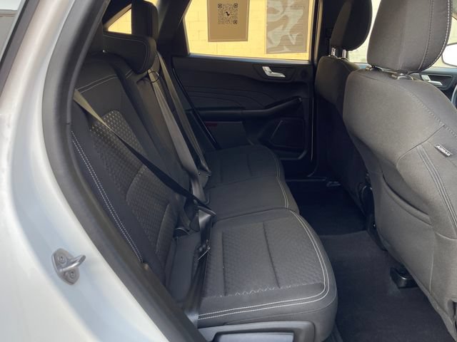 Used 2023 Ford Escape Active w/ Tech Pack #2 AWD/4WD image 31