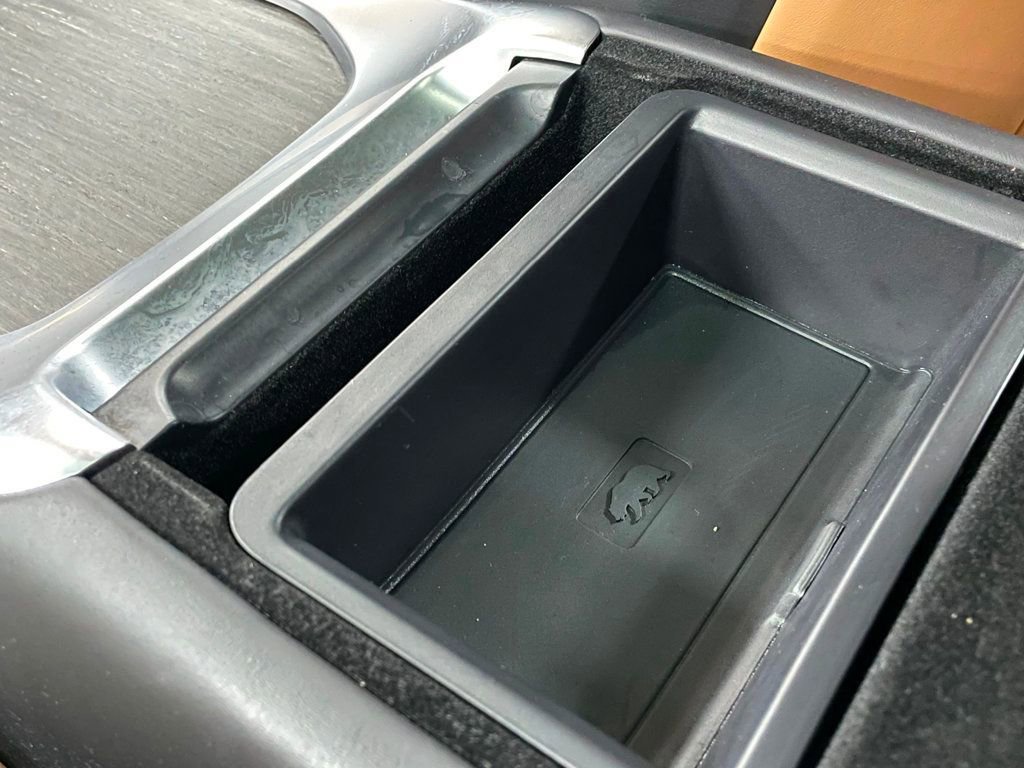 Used 2023 Lucid Air Grand Touring image 54