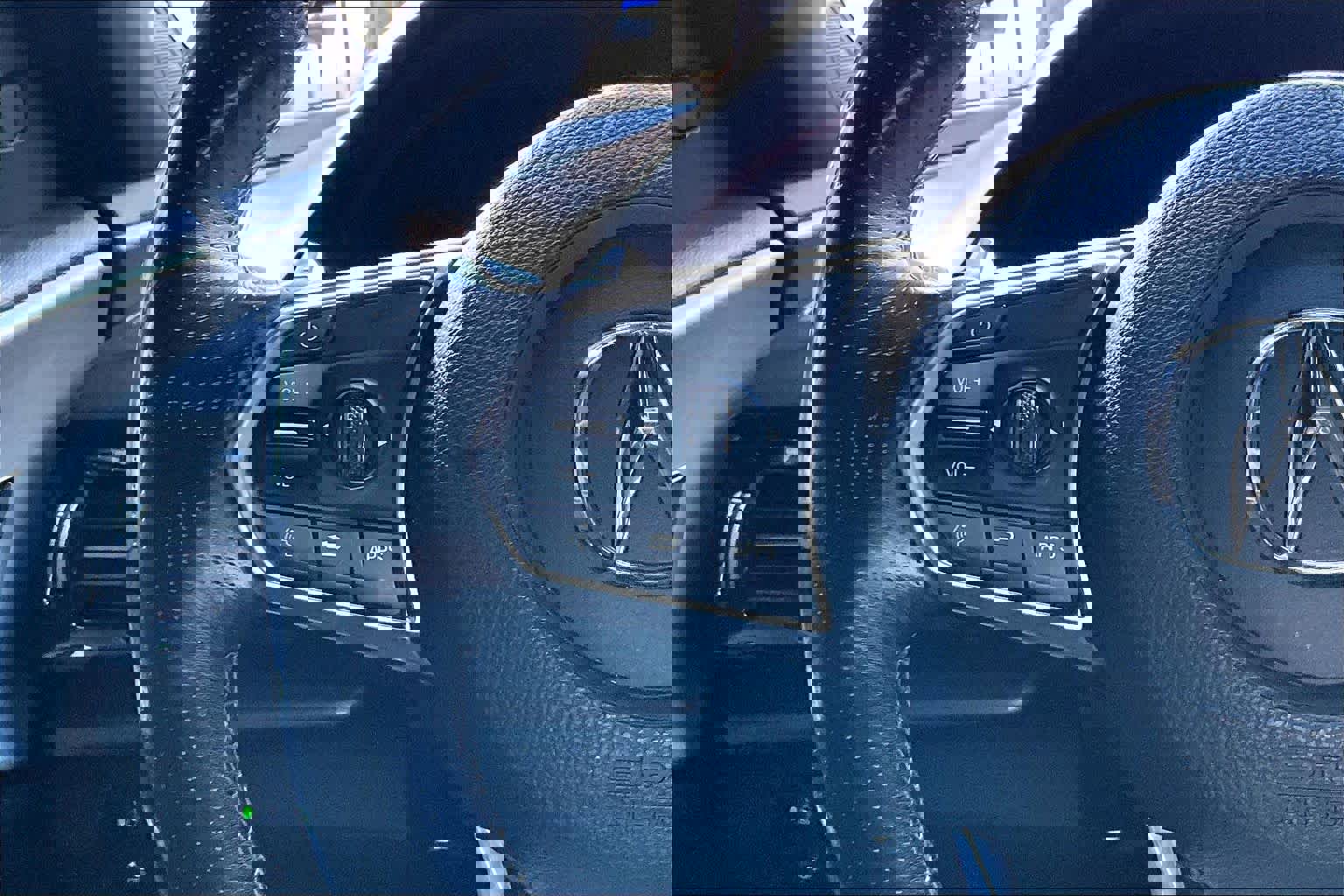 Used 2020 Acura RDX A-Spec image 23