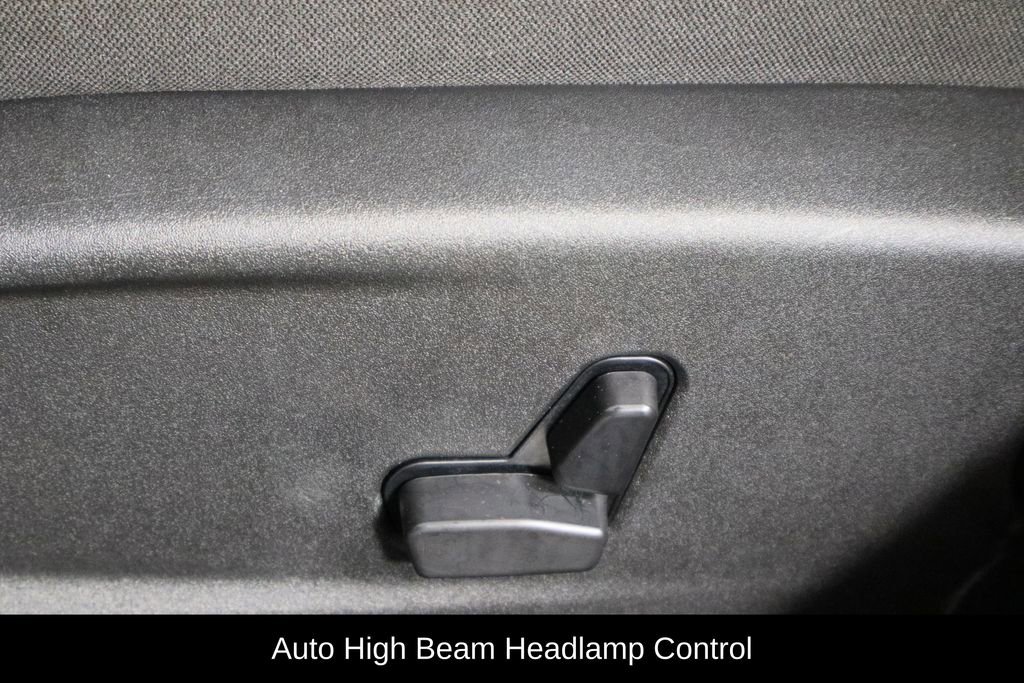 Used 2023 Dodge Charger Scat Pack w/ Harman/Kardon Audio Group image 24