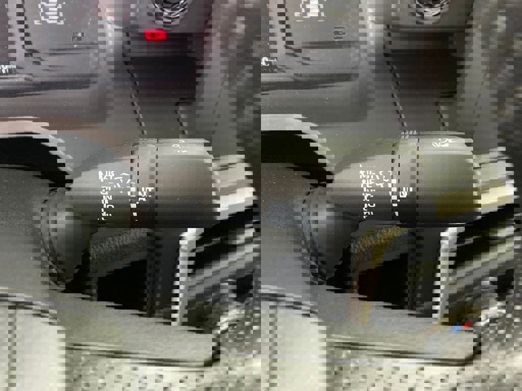 New 2026 Toyota Tacoma SR image 16