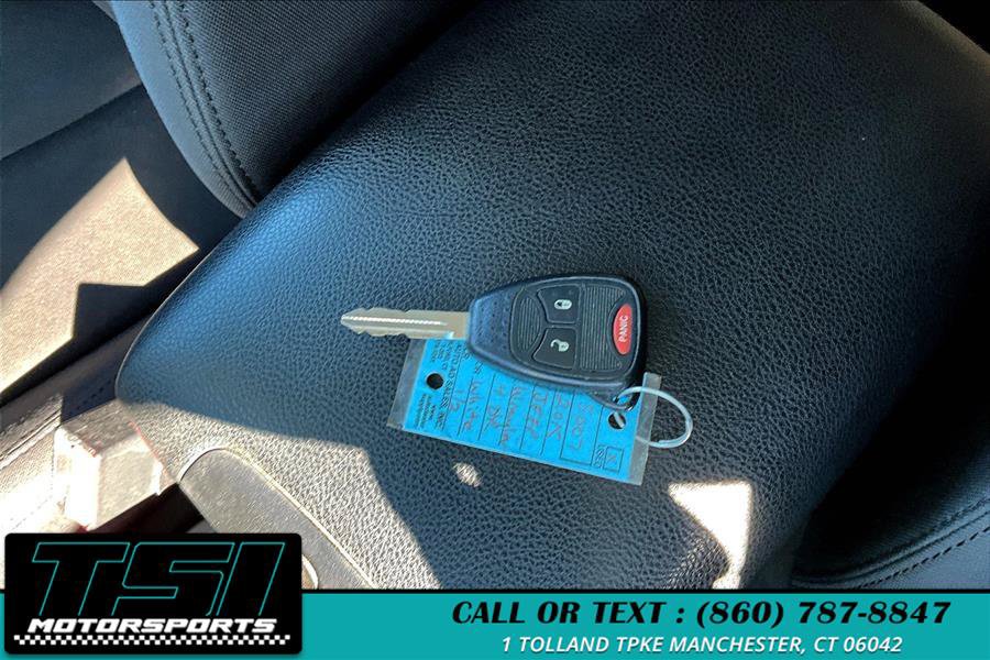 Used 2015 Jeep Wrangler Unlimited Sport w/ Quick Order Package 24S AWD/4WD image 11