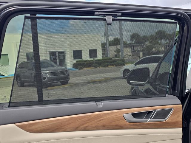 New 2026 Volkswagen Atlas SE image 12