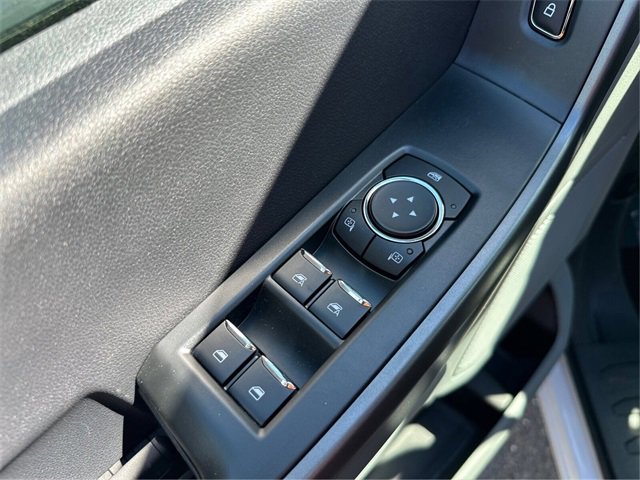 New 2026 Ford F350 XL image 24
