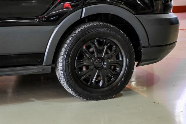 Used 2017 Ford Transit 350 XLT image 48