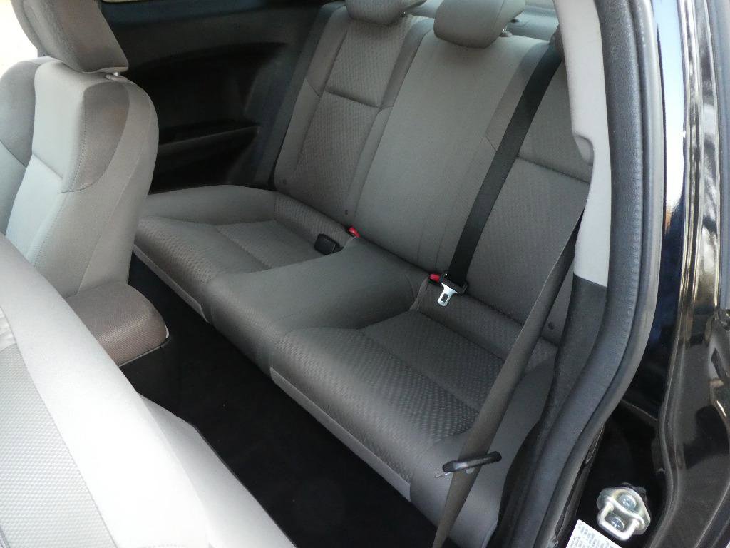 Used 2014 Honda Civic EX image 5