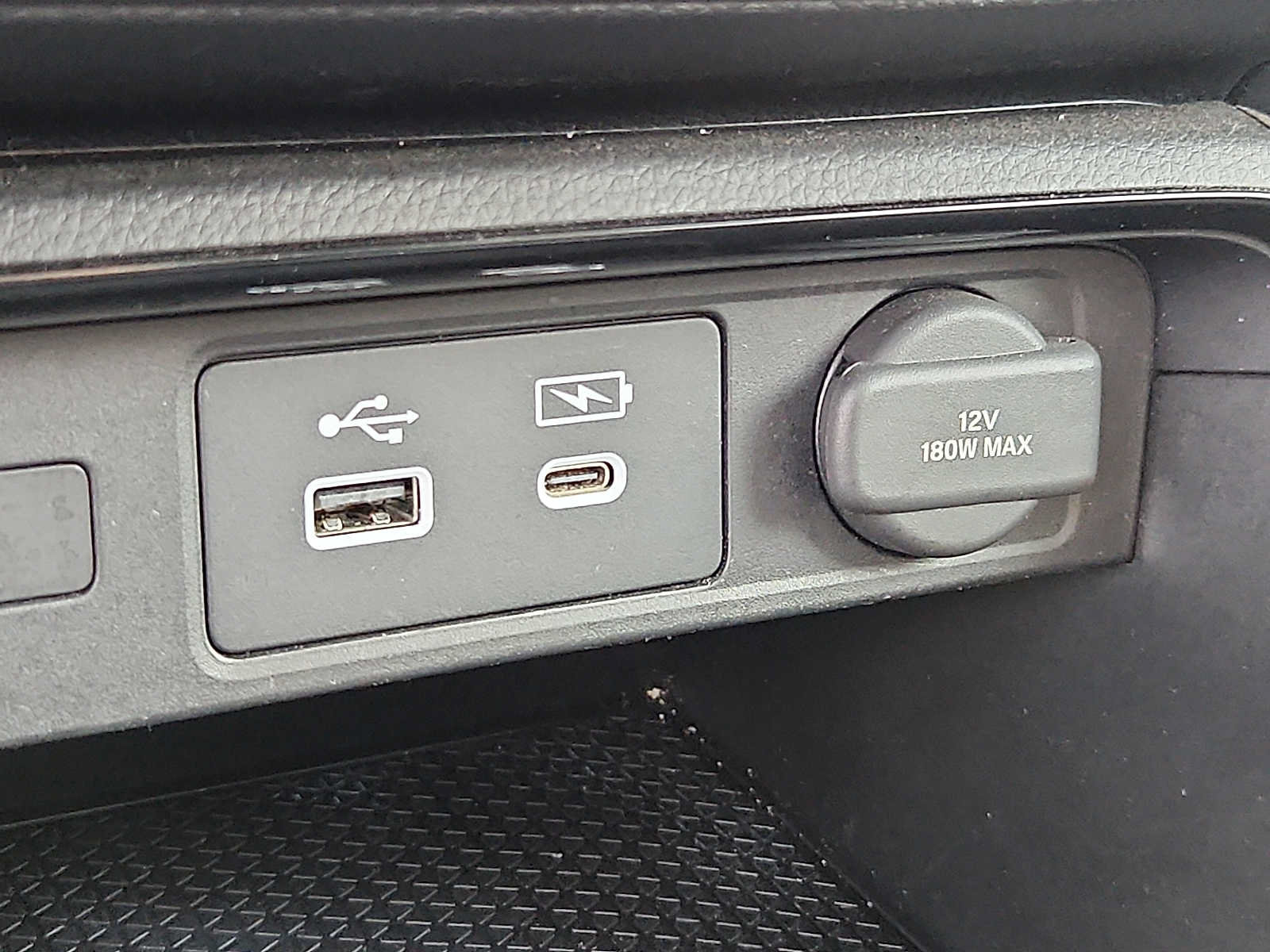 Certified 2024 Honda CR-V EX image 25