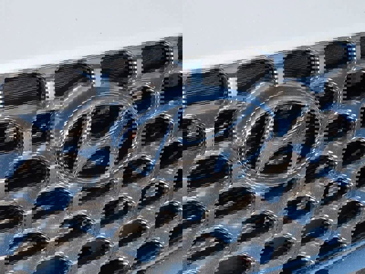 Used 2022 Hyundai Santa Fe SEL image 11