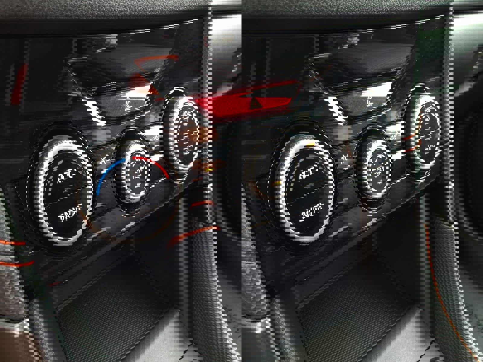 Certified 2023 Subaru Forester Sport image 37