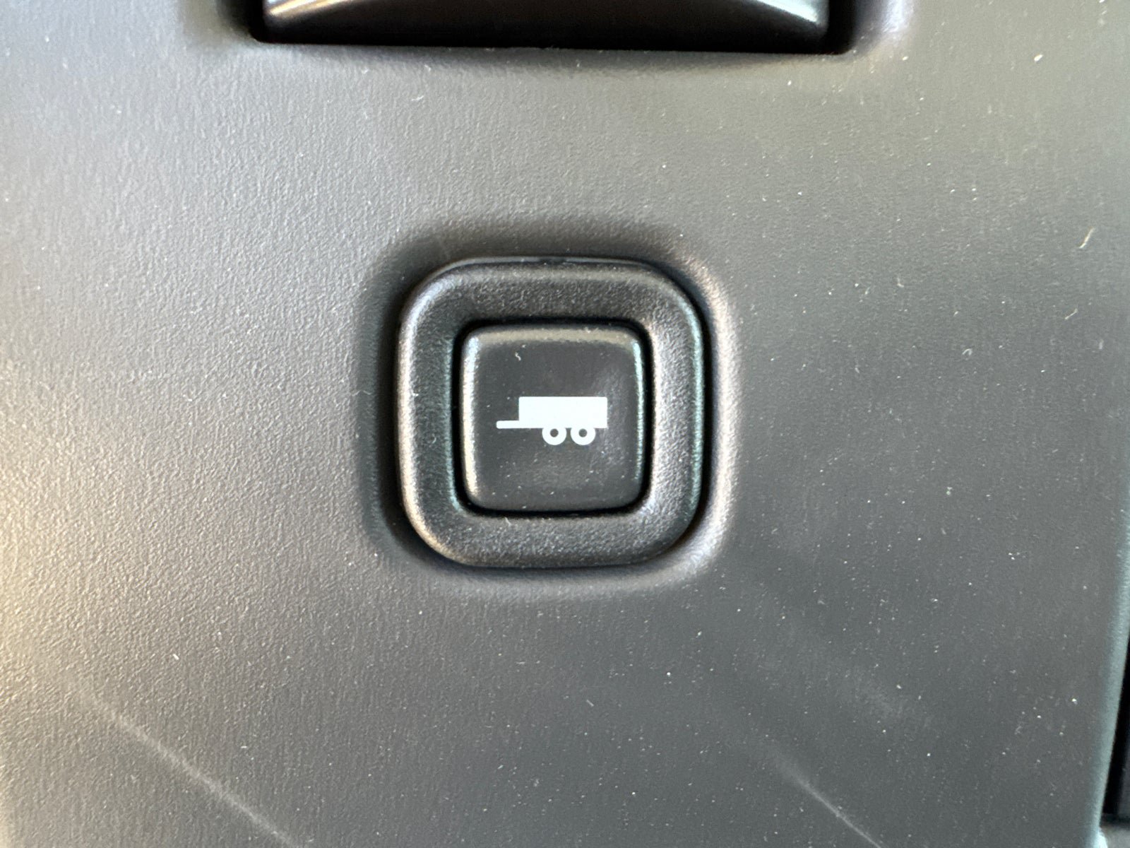 New 2025 GMC Savana 3500 w/ Power Convenience Package RWD image 29