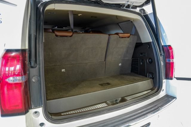 Used 2019 Chevrolet Tahoe Premier RWD image 69