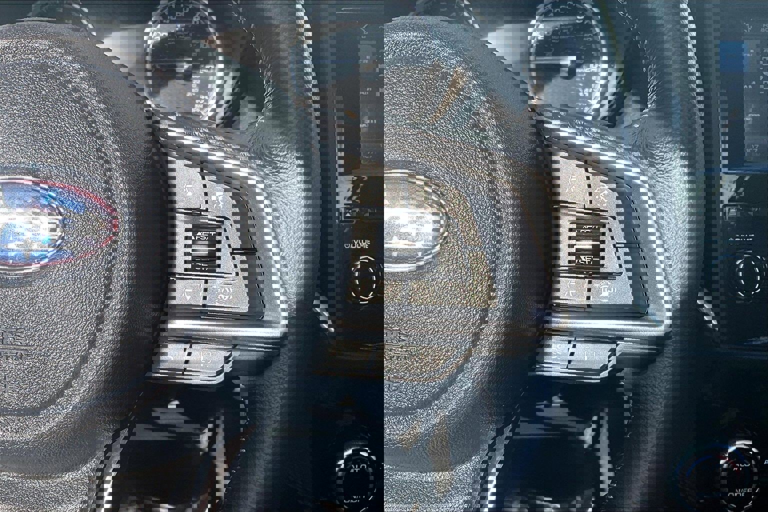 Used 2022 Subaru Forester Premium image 24