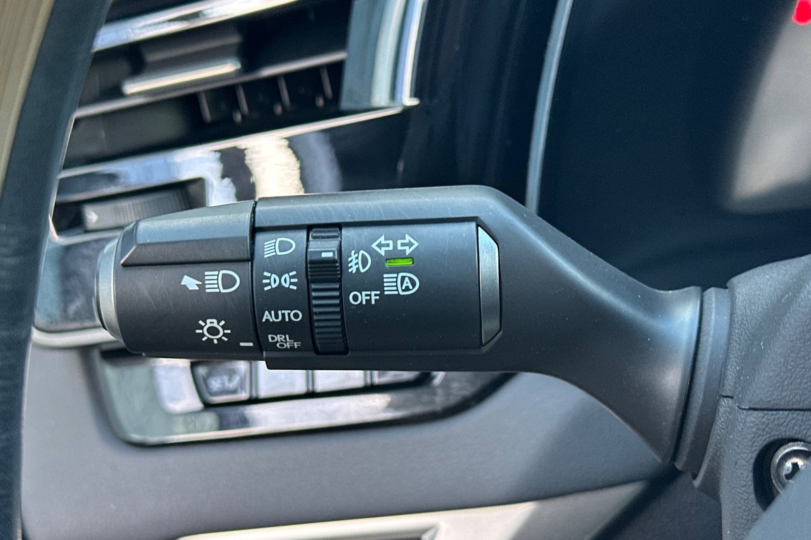 Used 2023 Lexus RX 350 Premium image 32