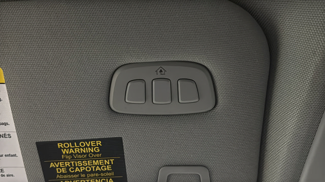 Used 2020 Lincoln Corsair AWD w/ Equipment Group 101A image 33