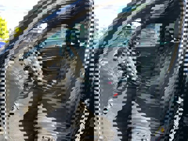 Used 2025 Acura Integra A-Spec image 6