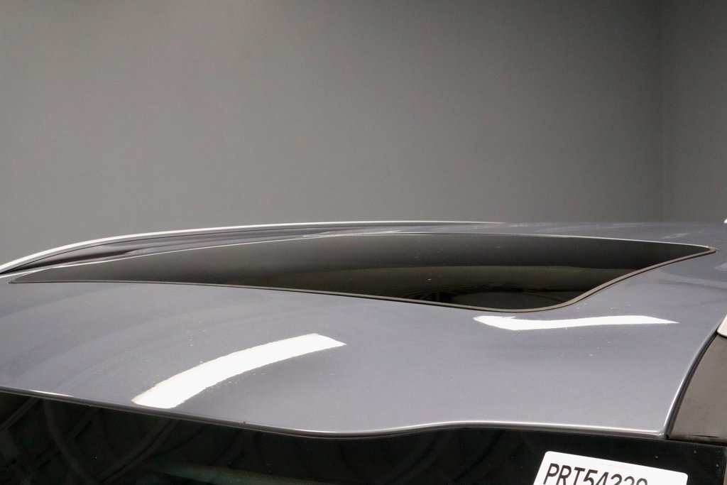 Used 2022 Kia Telluride S image 36