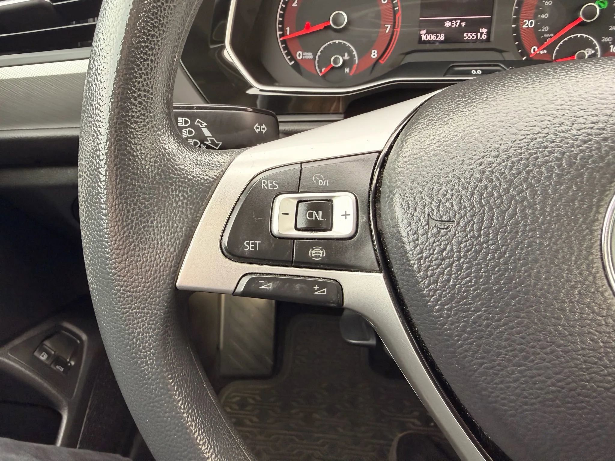 Used 2020 Volkswagen Jetta S image 14