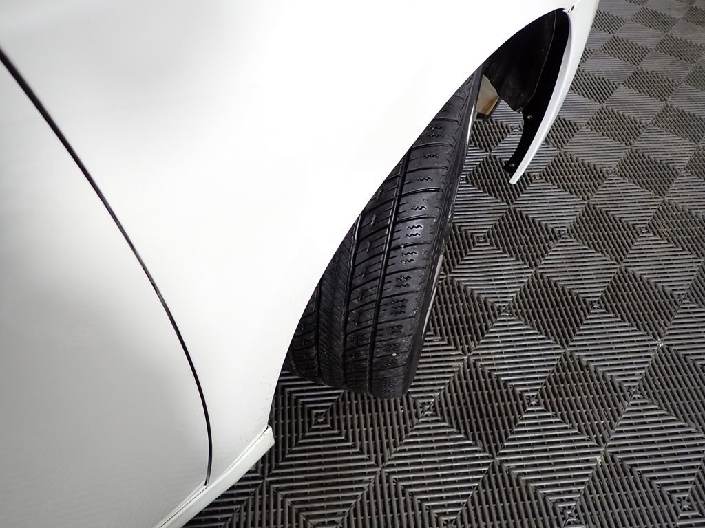 Used 2014 Nissan Maxima 3.5 SV w/ Sport Package image 36