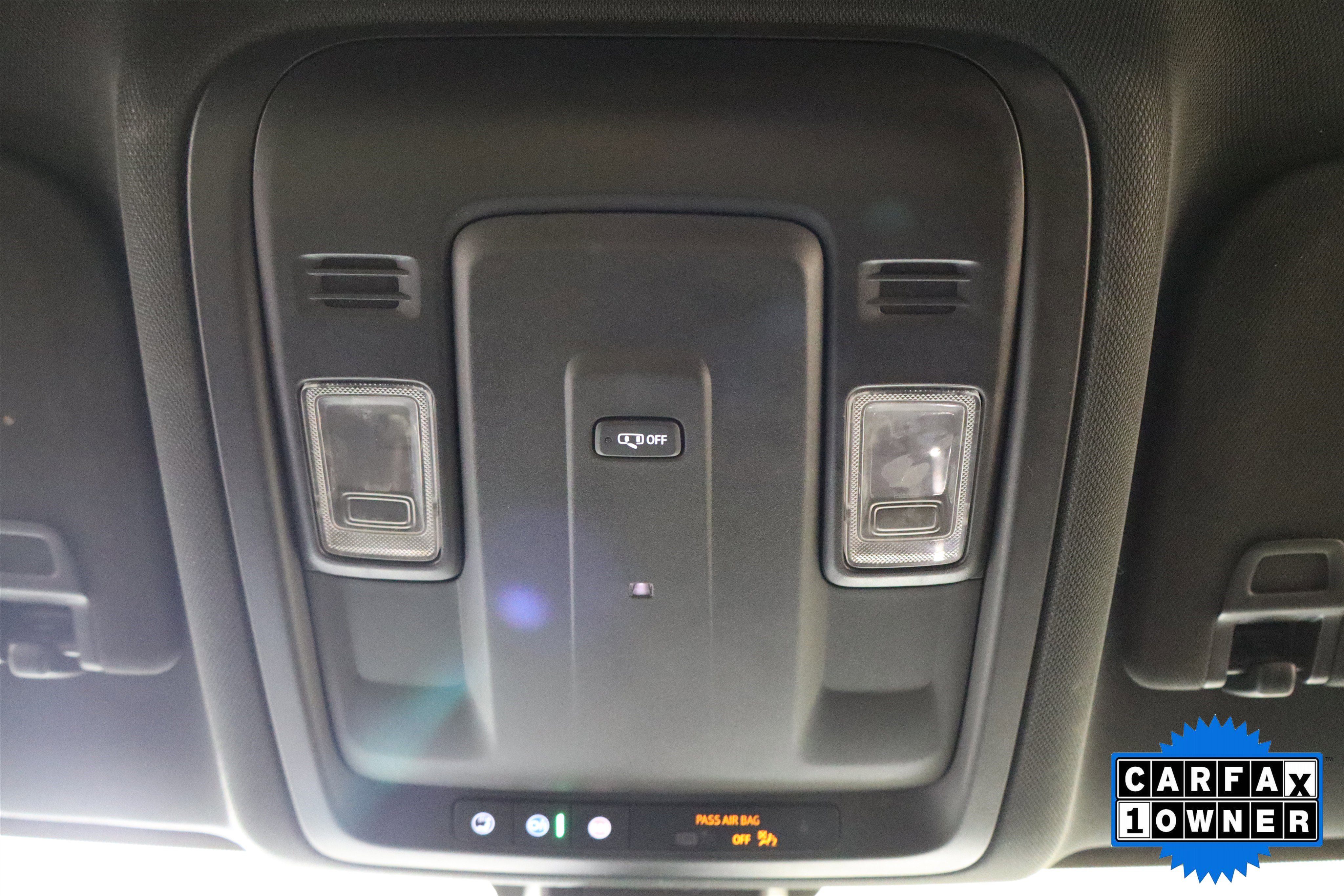 Used 2022 GMC Yukon SLE w/ Gmc Pro Safety Plus Package image 24