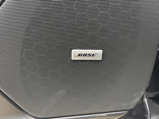 Used 2019 Cadillac XT5 Premium Luxury w/ Driver Assist Package image 28