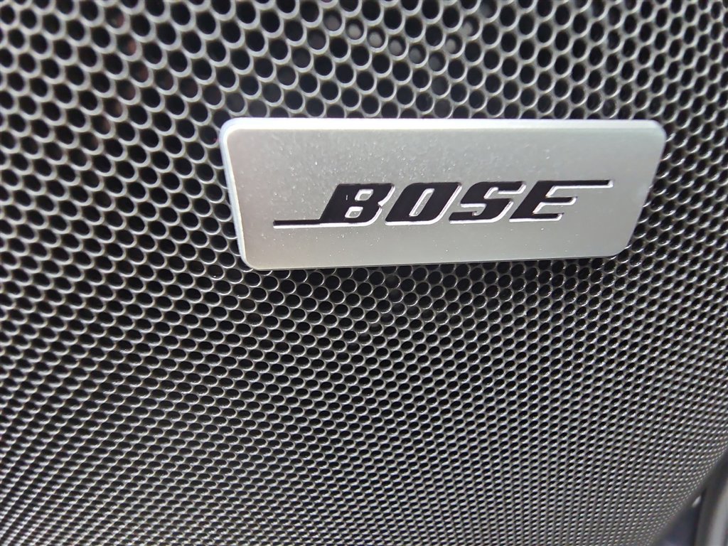 New 2026 Chevrolet Tahoe Premier image 24