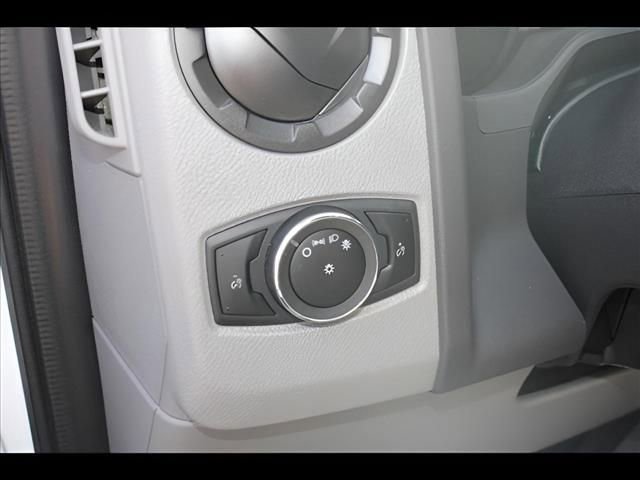 New 2024 Ford E-350 and Econoline 350 Super Duty w/ Driver's Safety Package image 8