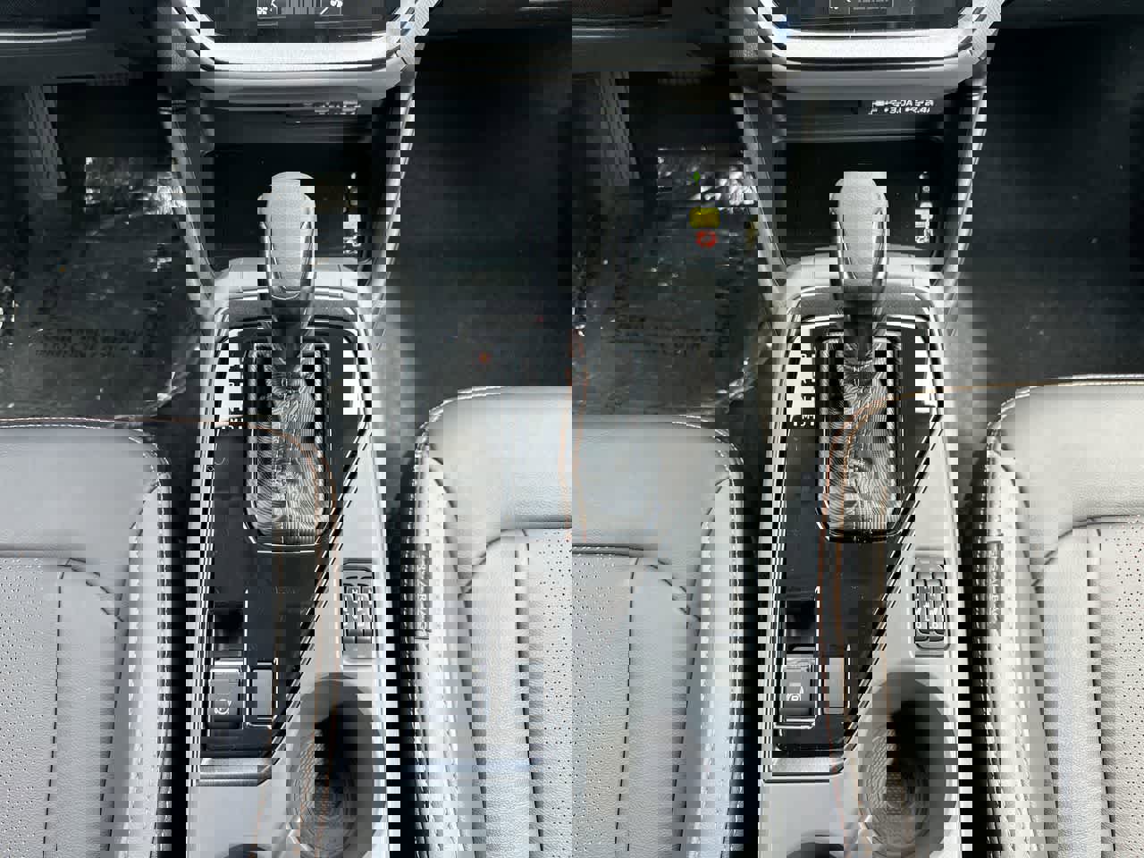 New 2025 Subaru Crosstrek 2.5i Limited image 33