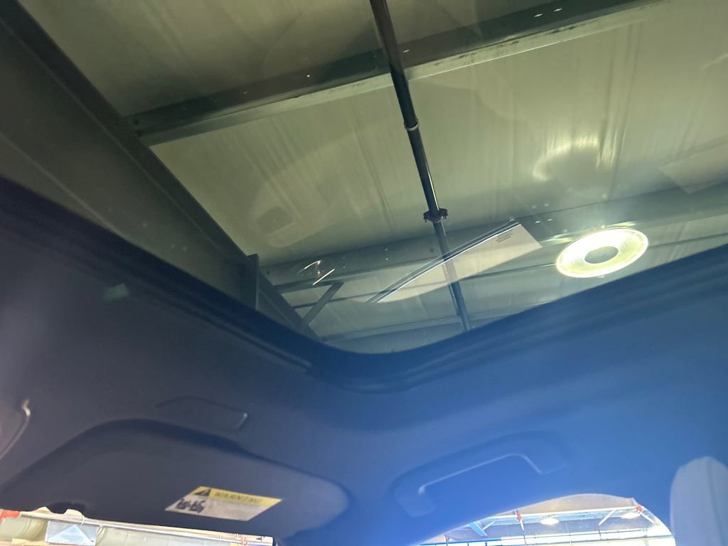 Used 2026 Volvo XC60 B5 Core w/ Climate Package image 25