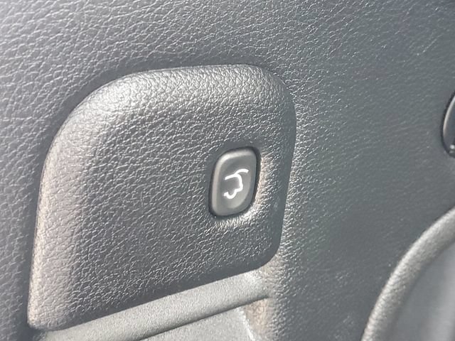 Used 2021 Jeep Grand Cherokee Laredo X RWD image 10