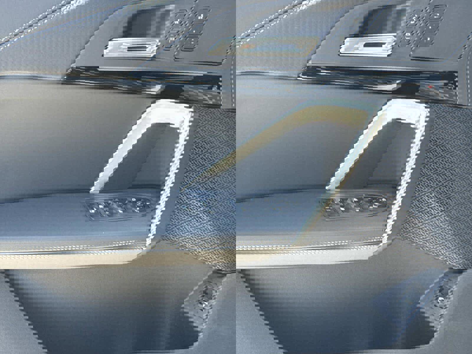 New 2026 BMW X2 xDrive28i w/ Technology Package image 27