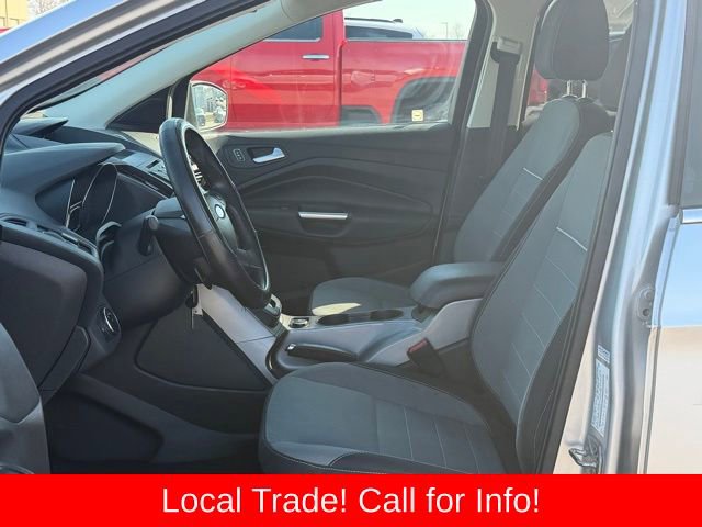 Used 2014 Ford Escape SE image 11