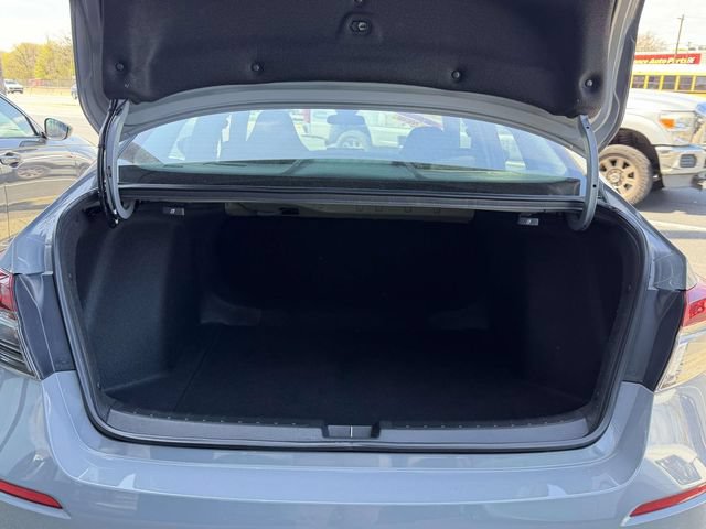 Used 2025 Honda Civic Si image 7