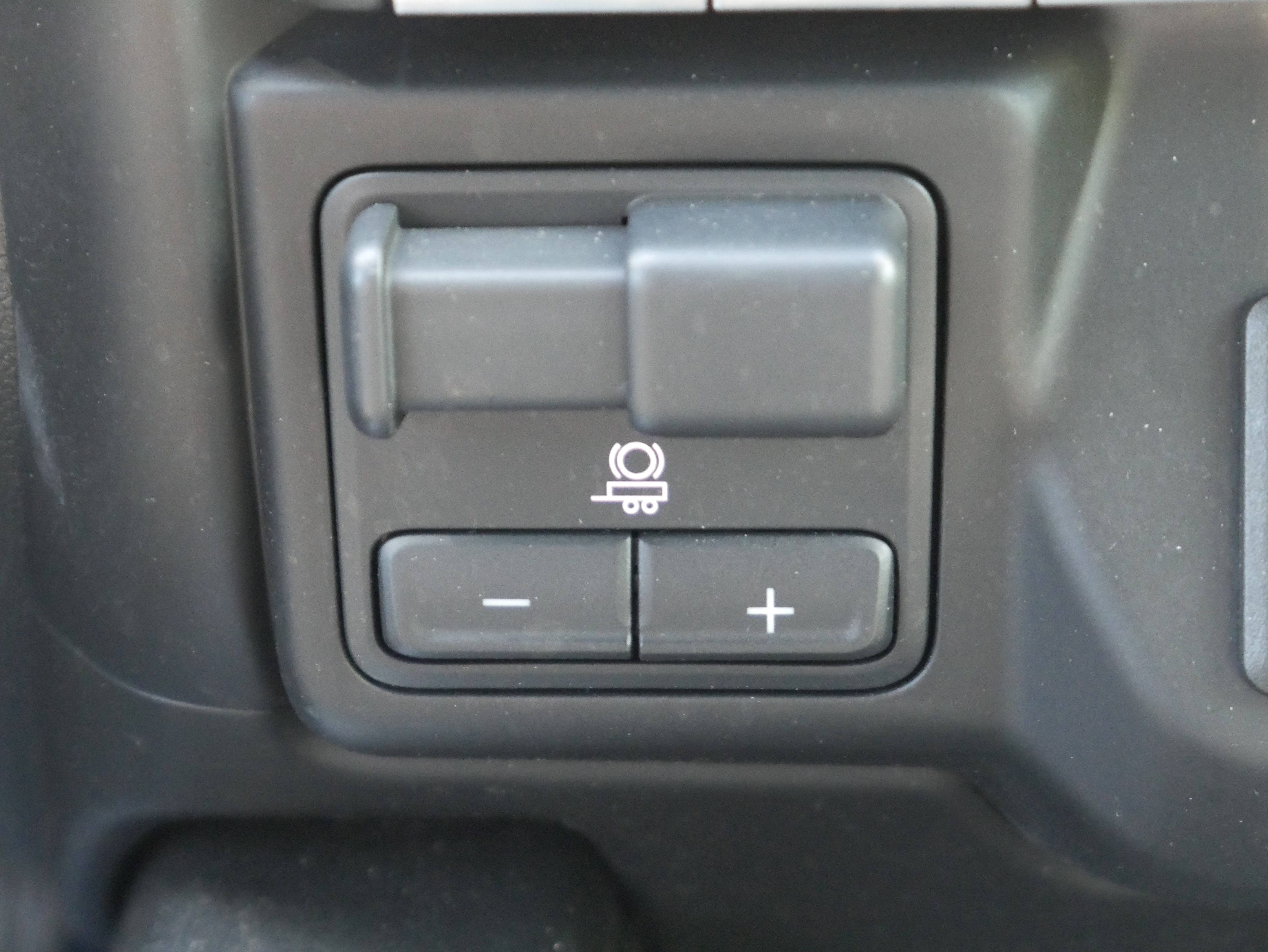 Certified 2020 Chevrolet Silverado 2500 LTZ w/ LTZ Premium Package AWD/4WD image 23
