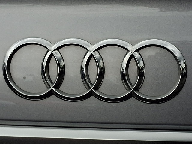 Certified 2023 Audi SQ5 Premium Plus AWD/4WD image 31
