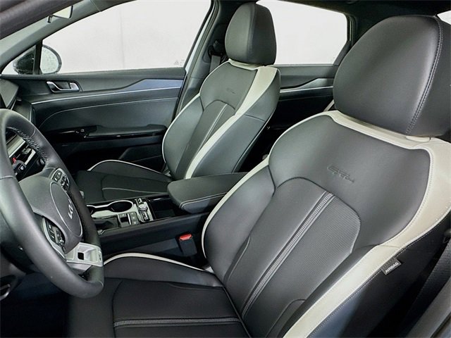 New 2026 Kia K5 GT-Line w/ GT-Line Premium Package image 25