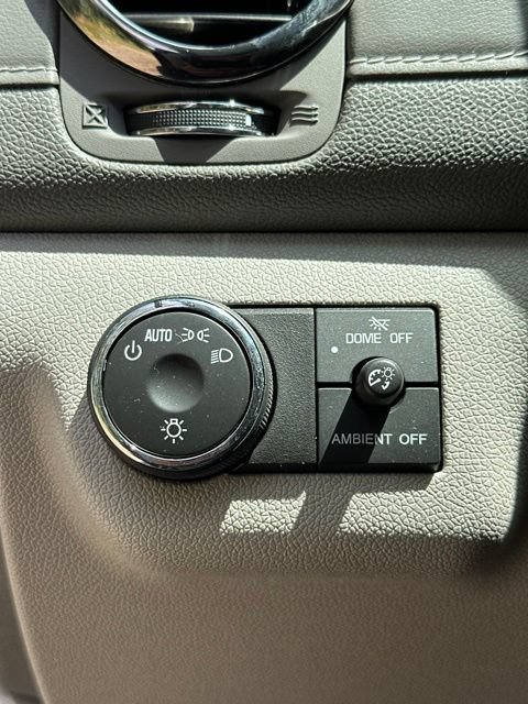 Used 2015 Buick Enclave Premium w/ Trailering Package AWD/4WD image 32