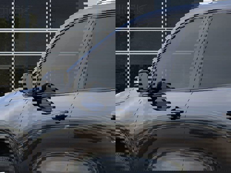 New 2026 Buick Enclave Sport Touring image 12