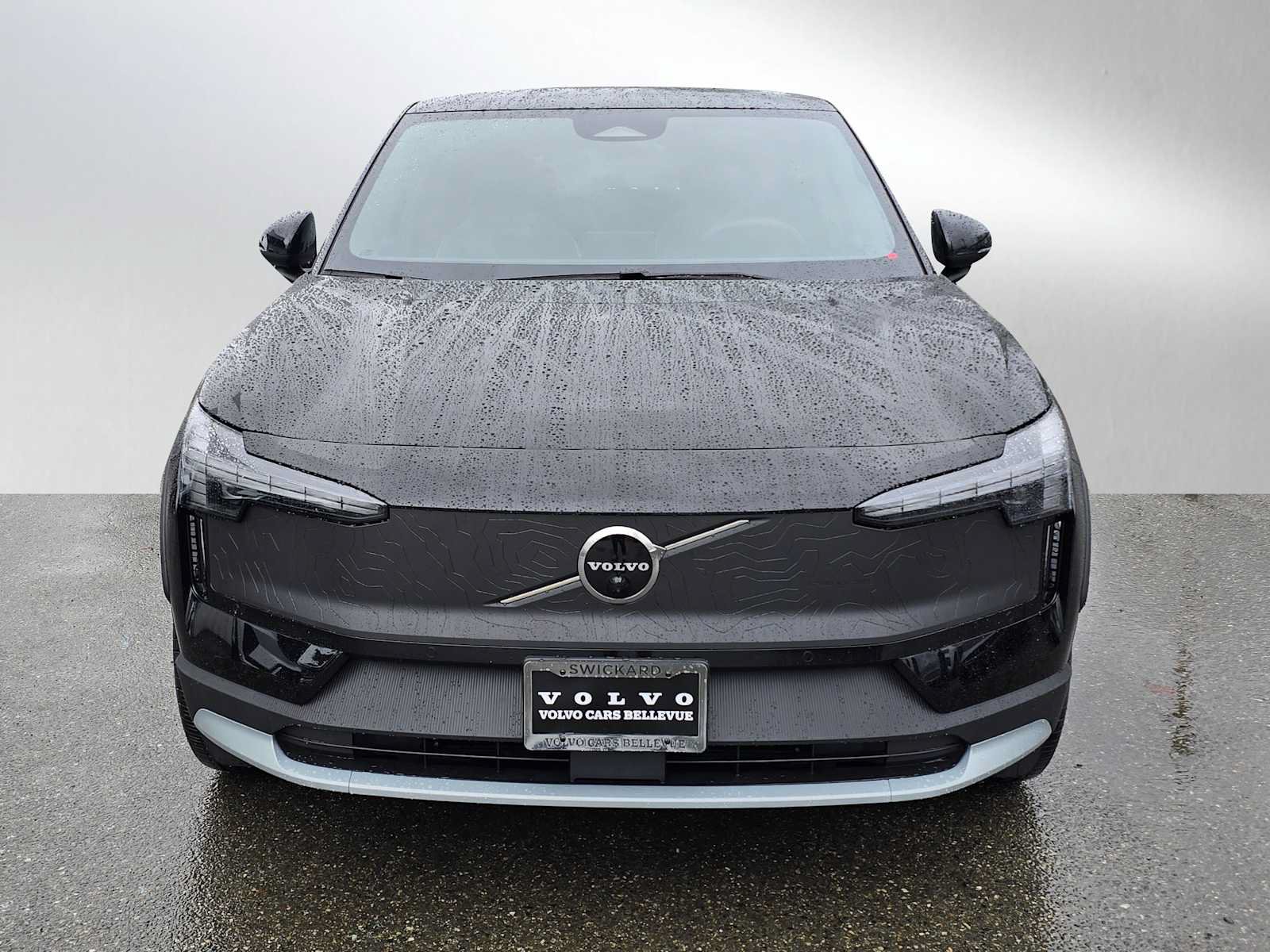 New 2026 Volvo EX30 Cross Country Ultra w/ Protection Package Premier AWD/4WD image 8