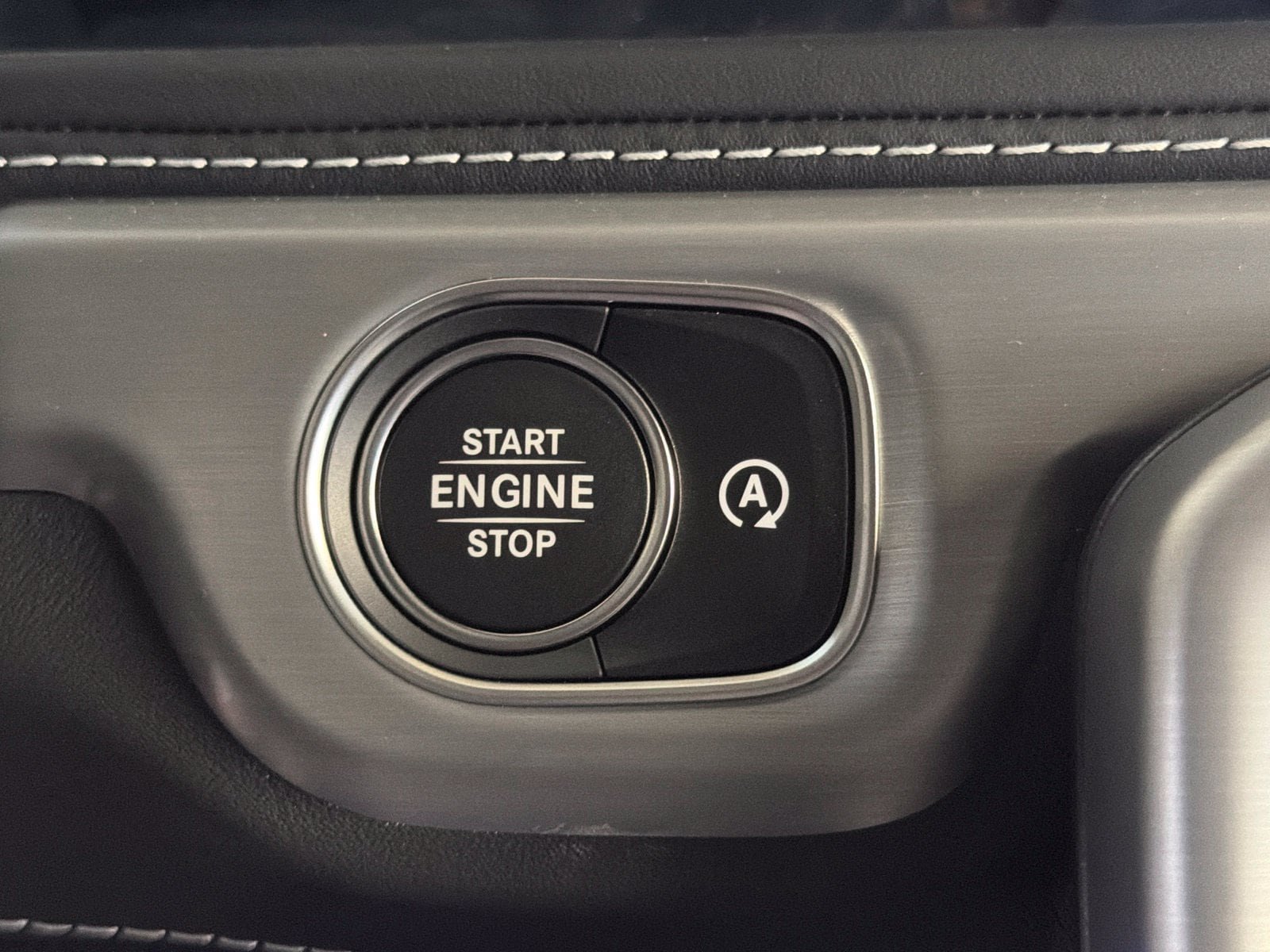New 2027 Mercedes-Benz G 63 AMG 4MATIC image 19